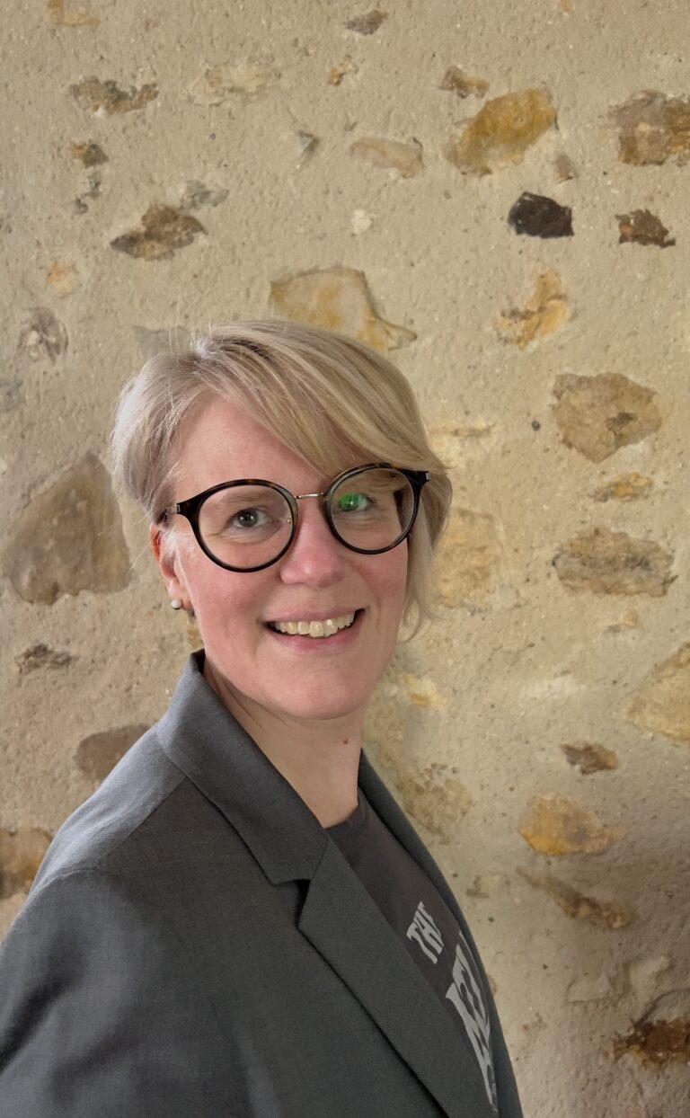 Photo Céline DAUCHELLE