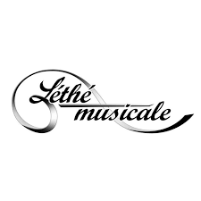 logo Léthé Musicale