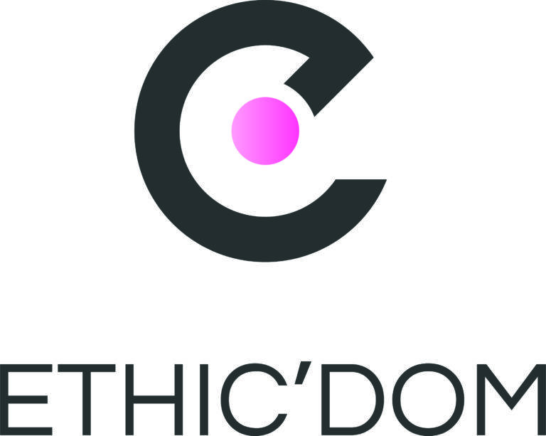 06_LOGO ETHIC DOM