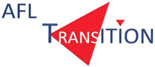 AFL TRANSITION
