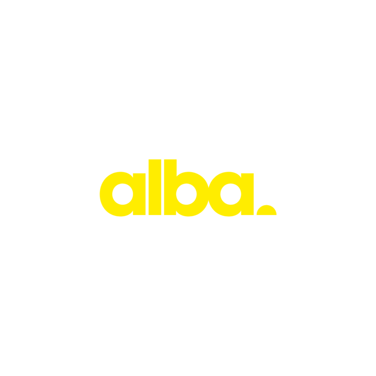 ALBA