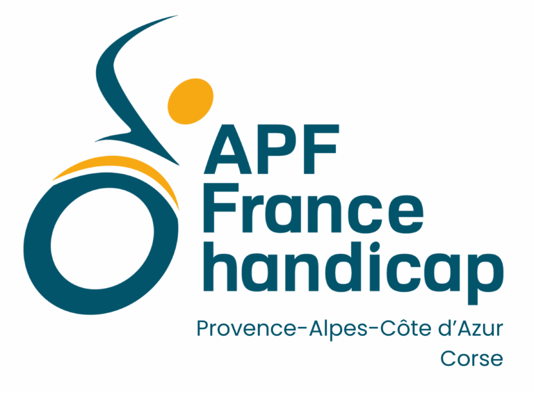 APF France handicap PACA-Corse