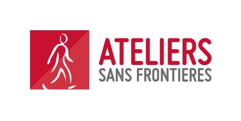 ATELIERS SANS FRONTIERES
