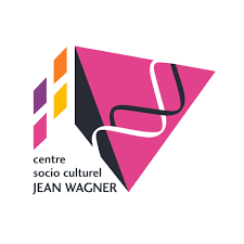 Centre socio-Culturel Jean WAGNER
