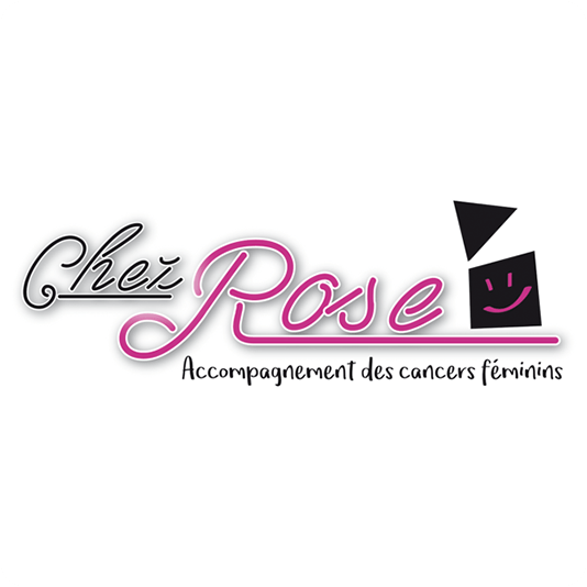 Chez-Rose logo