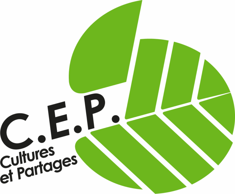 Cultures et Partages