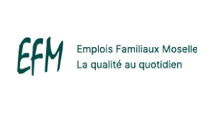 EFM logo