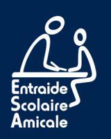 ENTRAIDE SCOLAIRE AMICALE