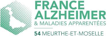 France Alzheimer