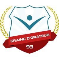 Graine d'Orateur