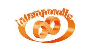 Intemporelle