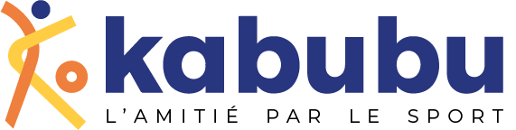 Kabubu_logo_RVB_72dpi (1)