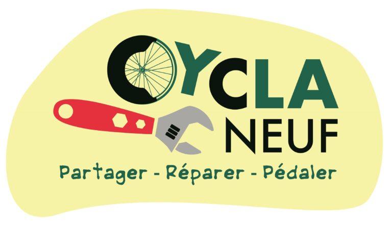 LOGO-Cyclaneuf-cmjn