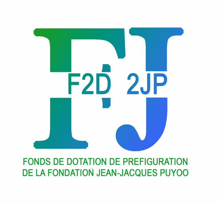 LOGO FDDJJP