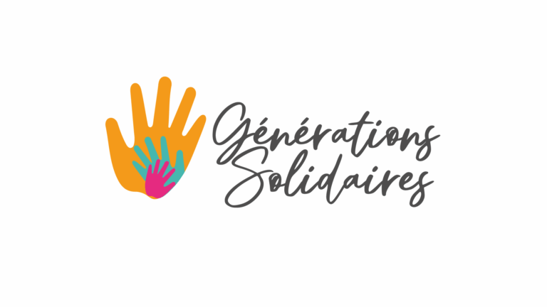 LOGO-Générations Solidaires