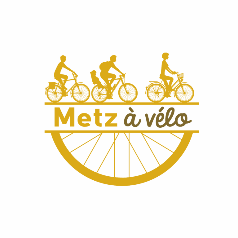 LOGO-Metz-a-velo