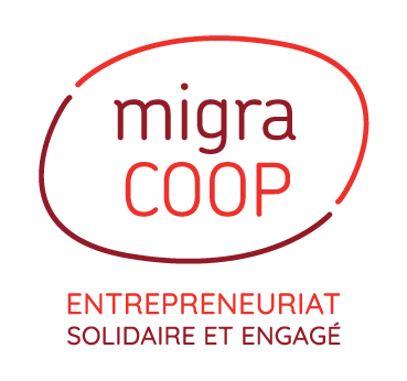 LOGO_MIGRACOOP_BASELINE