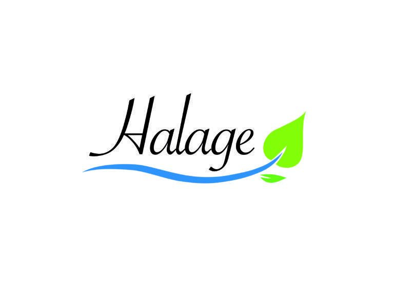 Logo-Halage-v6