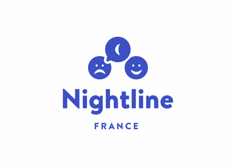 NIGHTLINE FRANCE