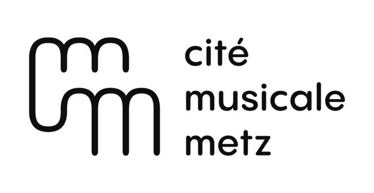 Orchestre National de METZ