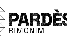 Pardes Rimonin logo