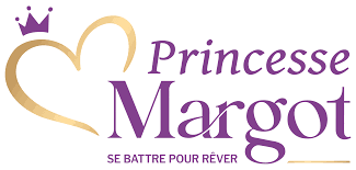 Princesse Margot logo