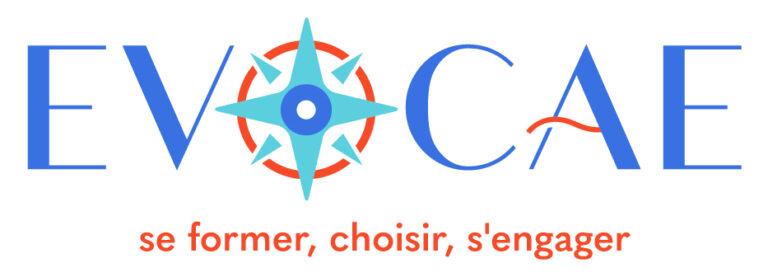 evocae_logo_baseline