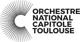 logo demos toulouse