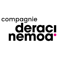 logo deracinemoa