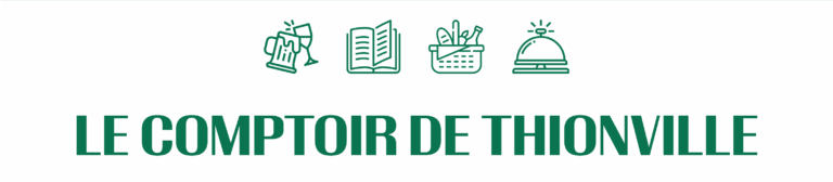 logo le comptoir72ppp