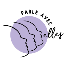 logo parles avec elles