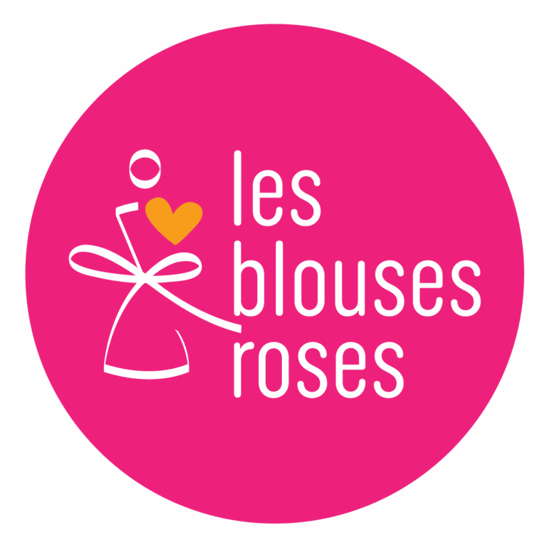 logo_fond_rose
