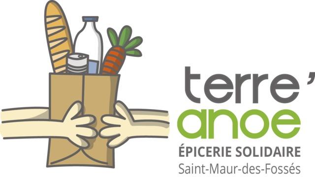 normal_logo_terreanoe_horizontal-1514373910[1]