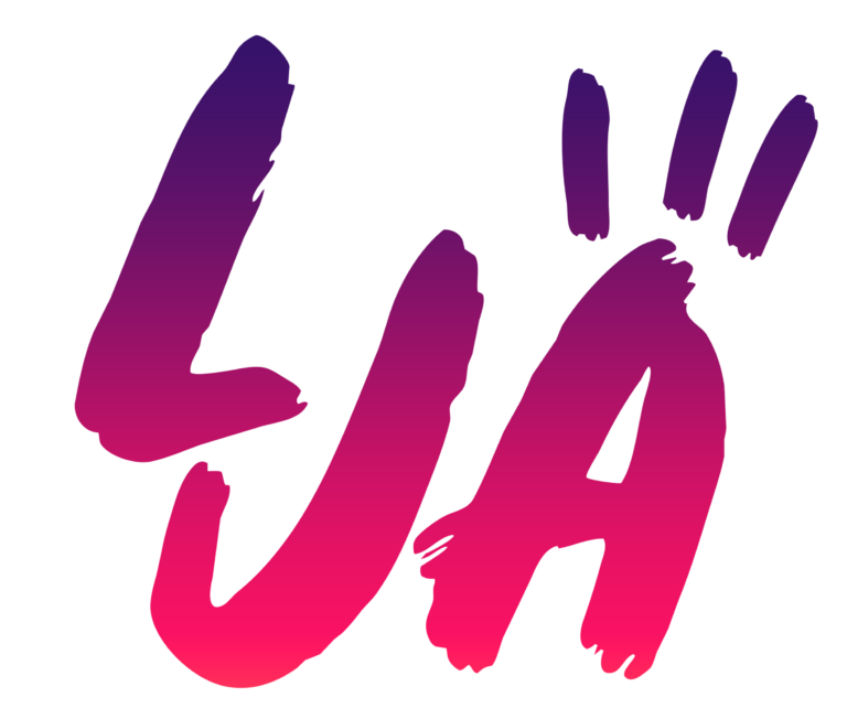 7. Logo LJA