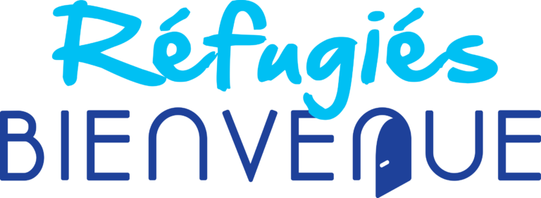 LOGO_REFUGIES_BIENVENUE_AVEC_TRANSPARENCE